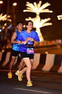 BIB: 45649
                            <button type="button" onclick="openModal(20963797)" class="btn btn-primary btn-sm float-right btn-popup" data-toggle="modal" data-target=".modal-high-quality">
                        <i class="fas fa-shopping-cart"></i> Add to Cart
                    </button>
                                            <button type="button" onclick="isThisMe(20963797, true)" class="btn btn-success btn-sm float-right btn-popup btn-isme hidden" data-toggle="tooltip" data-placement="bottom" title="นี่คือรูปของคุณใช่ไหม คลิกที่นี่เพื่อเอาเข้าอัลบั้ม">
                        <i class="fas fa-plus"></i> Add to album
                    </button>
                    <button type="button" onclick="isThisMe(20963797, false)" class="btn btn-warning btn-sm float-right btn-popup btn-isnotme hidden">
                        <i class="fas fa-ban"></i> Remove from album
                    </button>